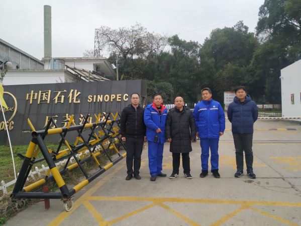 1631005387434512.jpg Compress_圖片1.jpg