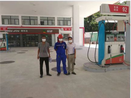 1631518354286045.jpg Compress_圖片3.jpg