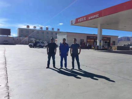 1631524497504264.jpg Compress_圖片1.jpg