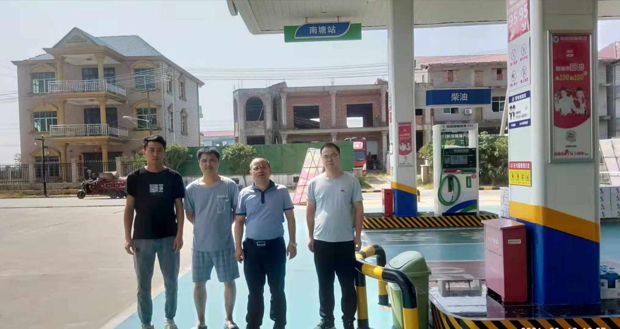 1631947618758223.png 圖片1.png