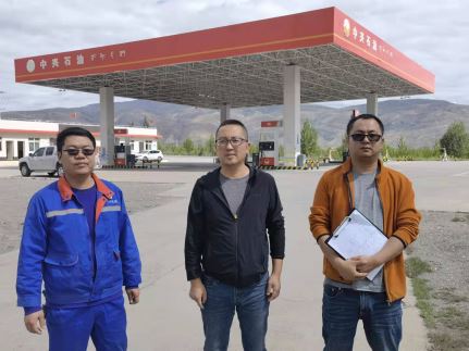 1632818691995510.jpg Compress_圖片1.jpg