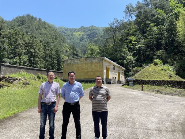 1634541518270208.jpg Compress_圖片2.jpg