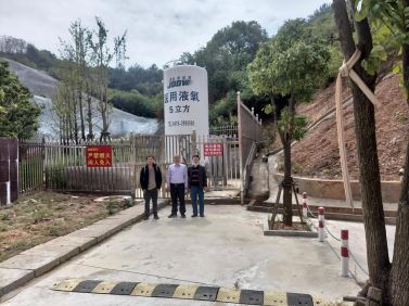 1634806739682686.jpg Compress_圖片1.jpg