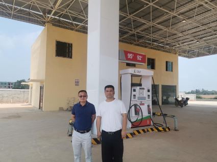 1635142354229442.jpg Compress_圖片1.jpg