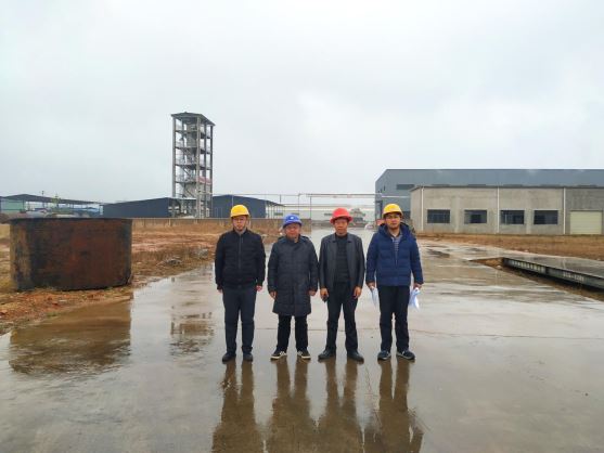 1635211188830888.jpg Compress_圖片1.jpg