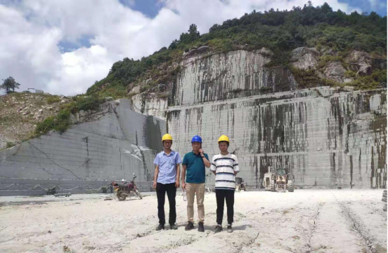 1635302959889398.png 圖片1.png