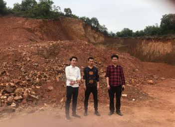 1635749433427769.jpg Compress_圖片1.jpg