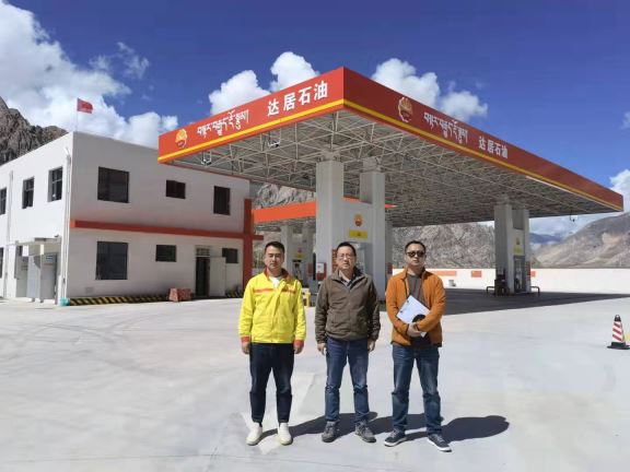 1635922057485829.jpg Compress_圖片1.jpg