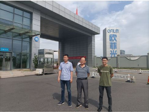 1636699359347348.jpg Compress_圖片1.jpg