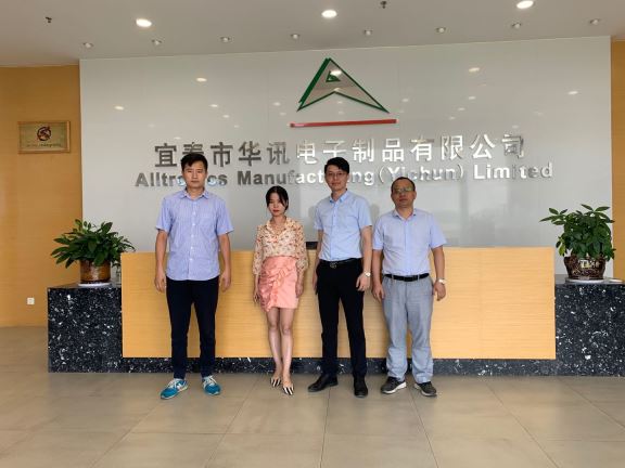 1636699532122781.jpg Compress_圖片1.jpg