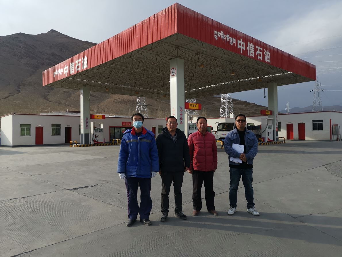 1637289139186842.jpg Compress_圖片1.jpg