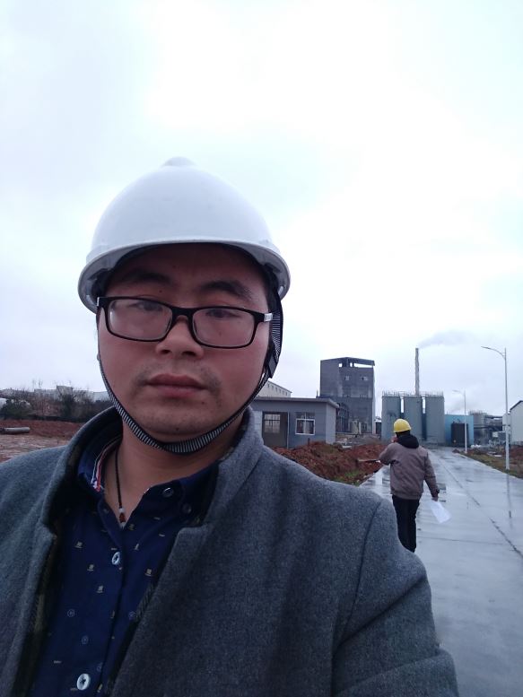 1637659761885246.jpg Compress_256656dbb2be62112c22ecb61bb17f9.jpg