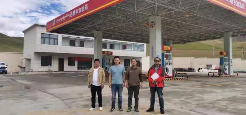 1638258173126549.png 圖片3.png