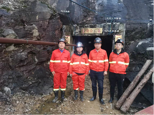 1639367199325182.png 圖片1.png