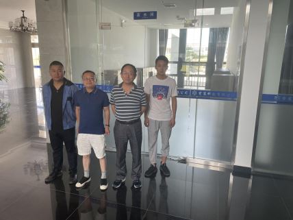 1640567292259835.jpg Compress_圖片1.jpg