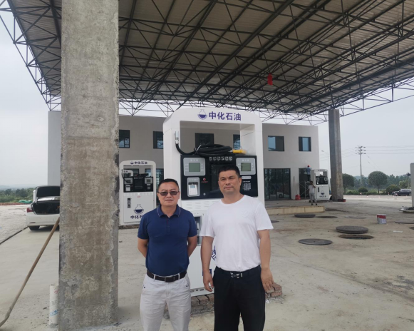 1640653368289709.png 圖片1.png