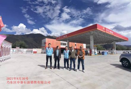 1640679652315034.jpg Compress_圖片2.jpg