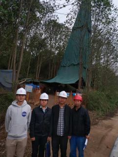 1641517251798311.jpg Compress_圖片1.jpg