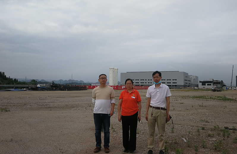 1641523053112784.png 圖片1.png