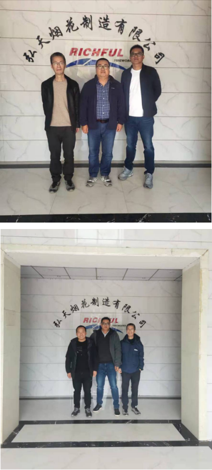 1641535551420070.png 圖片3.png