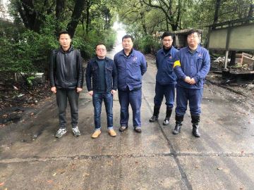 1641881019677451.jpg Compress_圖片1.jpg