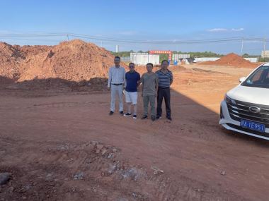 1642053889889226.jpg Compress_圖片1.jpg