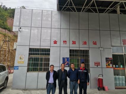 1642584419587640.jpg Compress_圖片1.jpg