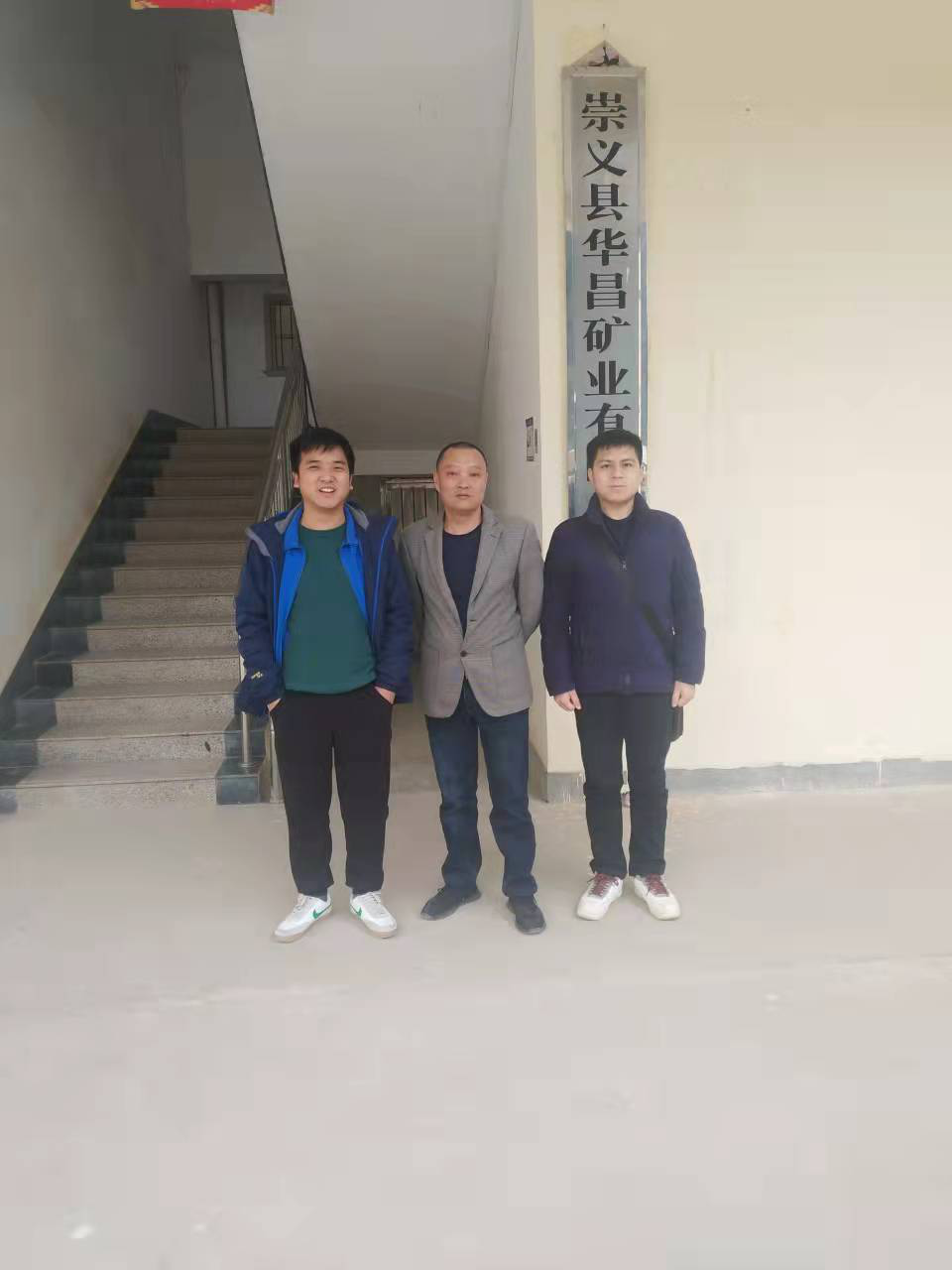 1642738892750807.png 圖片1.png