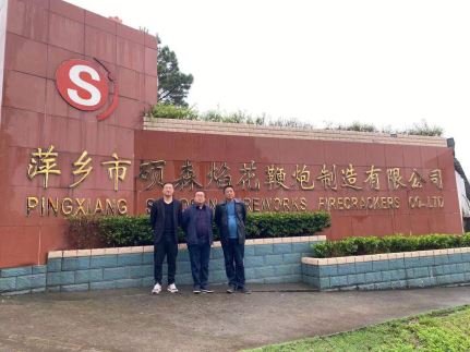 1642900370807958.jpg Compress_圖片3.jpg