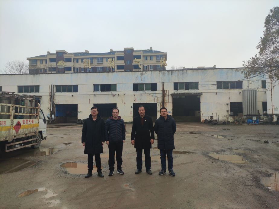 1644820902192277.jpg Compress_圖片1.jpg