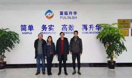 1645579385248900.jpg Compress_圖片1.jpg