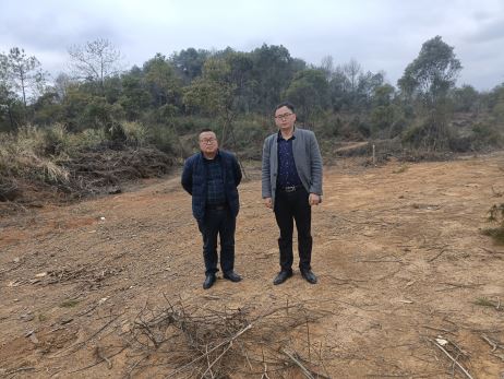 1645579470555245.jpg Compress_圖片1.jpg