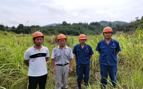 1646033796358764.png 圖片2.png