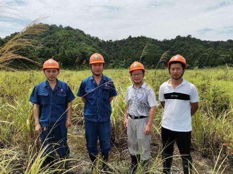 1646033886699633.jpg Compress_圖片1.jpg