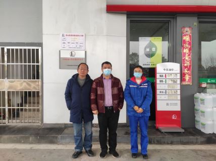 1646039672737485.jpg Compress_圖片2.jpg