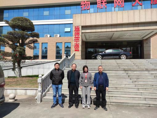 1646904488158303.jpg Compress_圖片1.jpg