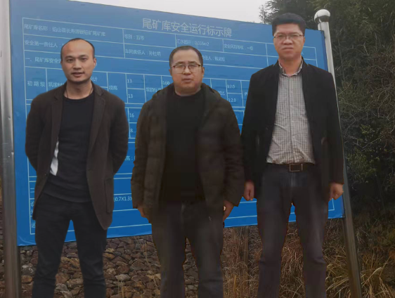 1646986264425452.png 圖片1.png