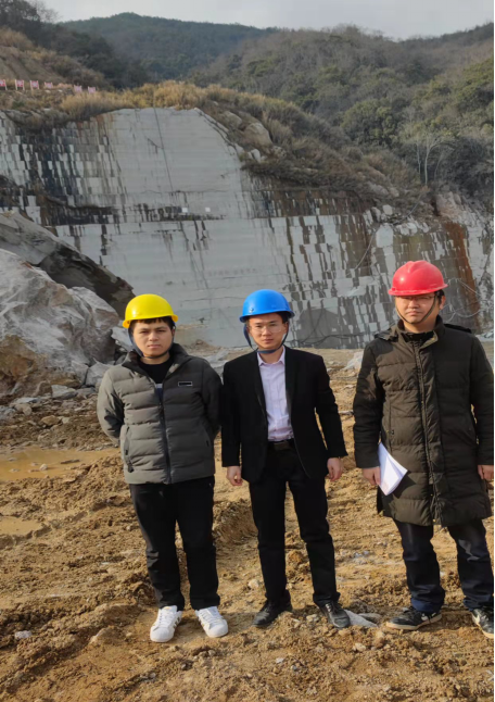 1647409254296414.png 圖片1.png