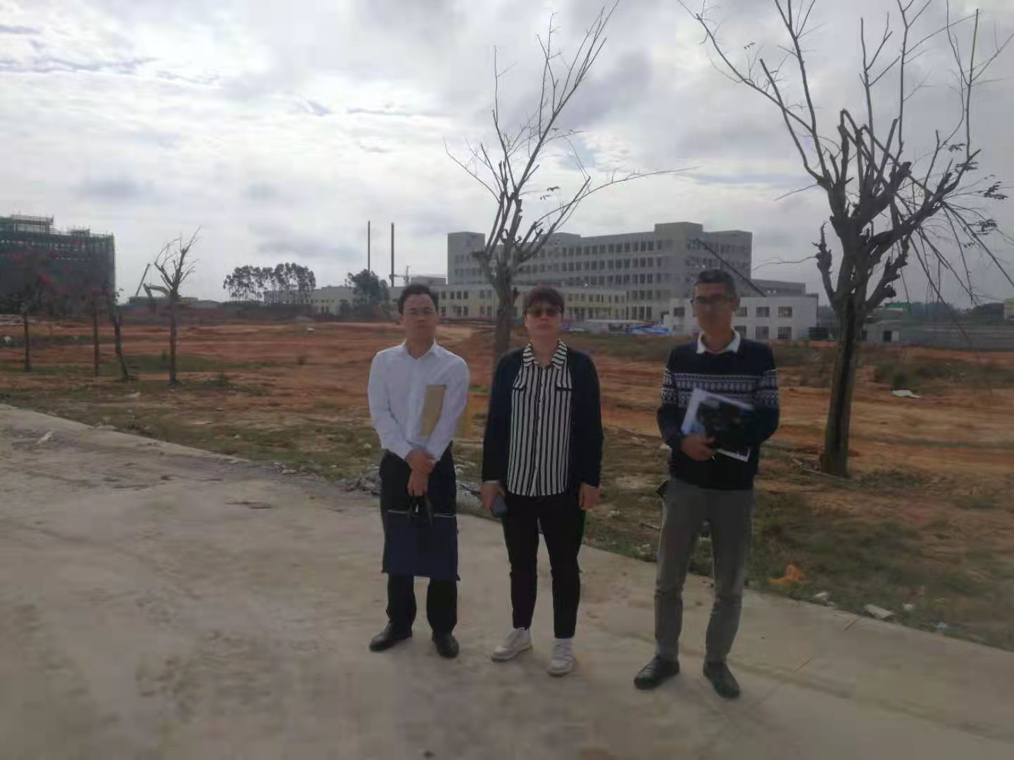 1647931902717364.png 圖片1.png