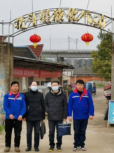 1648537793493188.jpg Compress_圖片1.jpg