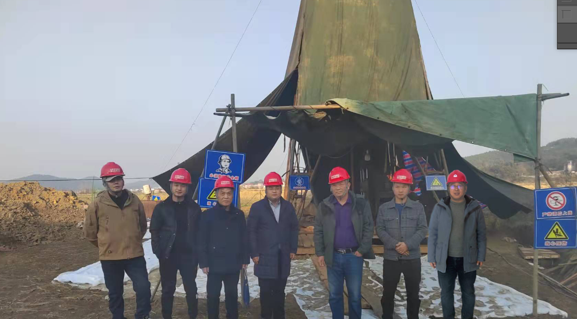 1648538896933881.png 圖片1.png