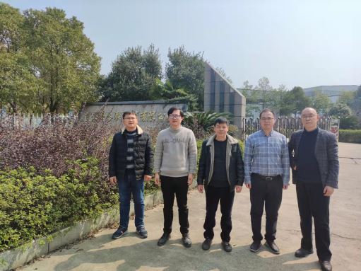 1649751560153832.jpg Compress_圖片1.jpg