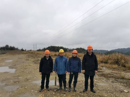 1650527033751344.jpg Compress_圖片1.jpg