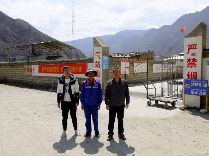 1650872178855856.jpg Compress_圖片1.jpg