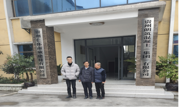 1650943625348905.png 圖片1.png