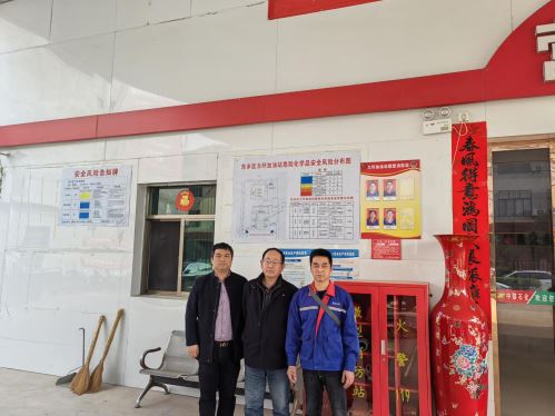 1651040116824546.jpg Compress_圖片2.jpg