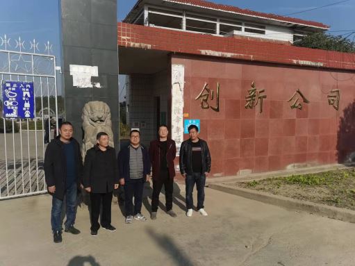 1651117659586061.jpg Compress_圖片1.jpg