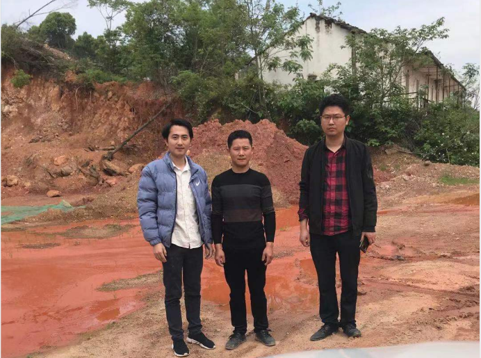 1651799808452589.png 圖片1.png