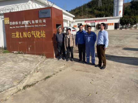 1652163955504847.jpg Compress_圖片1.jpg