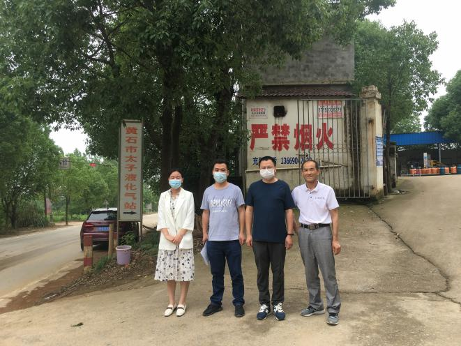 1652251149526605.png 圖片1.png